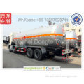 15 tons Shacman LPG tanker truck,LPG road tanker truck,LPG tanker truck,exported to Kazakhstan a lot +86 13597828741